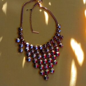 Mythologies Necklace Quality heavy metal